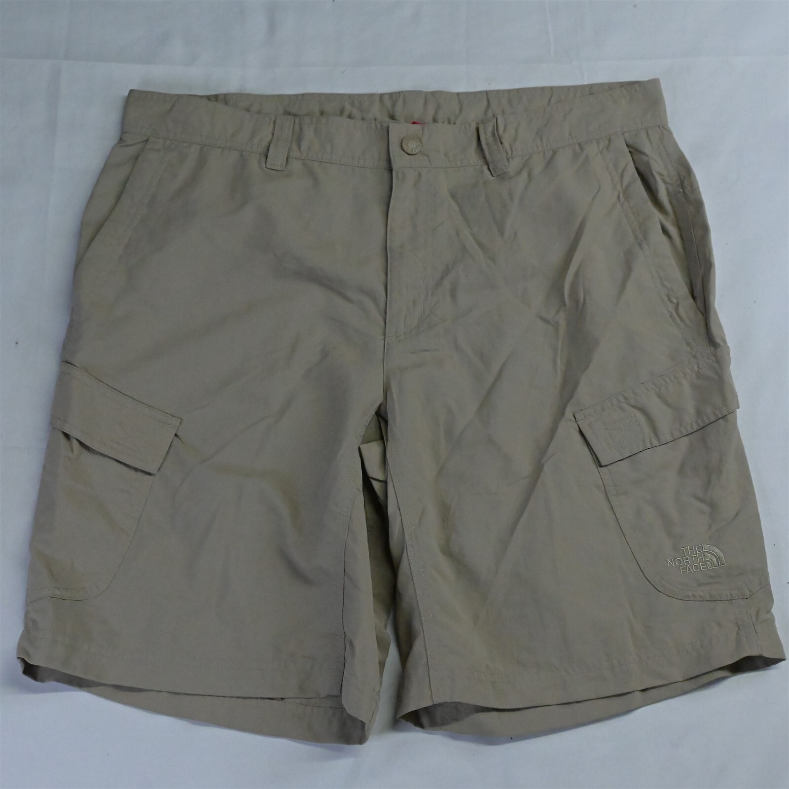 ★THE NORTH FACE★CORE SHORTS★ The North Face 36 x 10