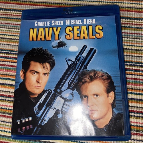 その他 Navy Seals: Hellweek [DVD] $_12.JPG?set_id=880000500F