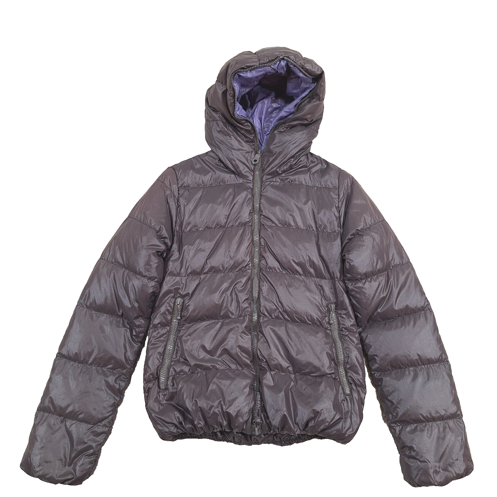 $_57.PNG?set_id=880000500F $_57.PNG?set_id=880000500F