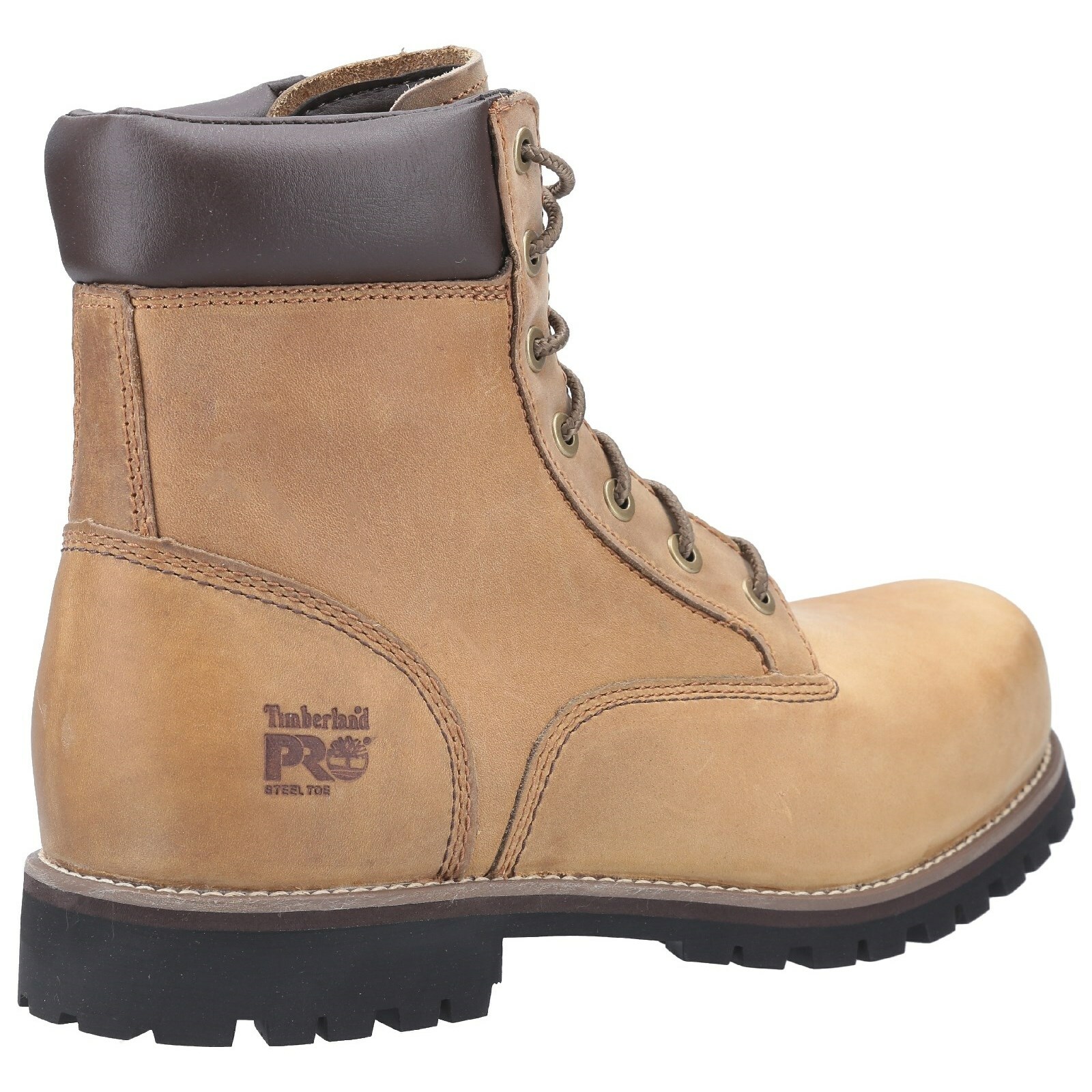 timberland pro eagle
