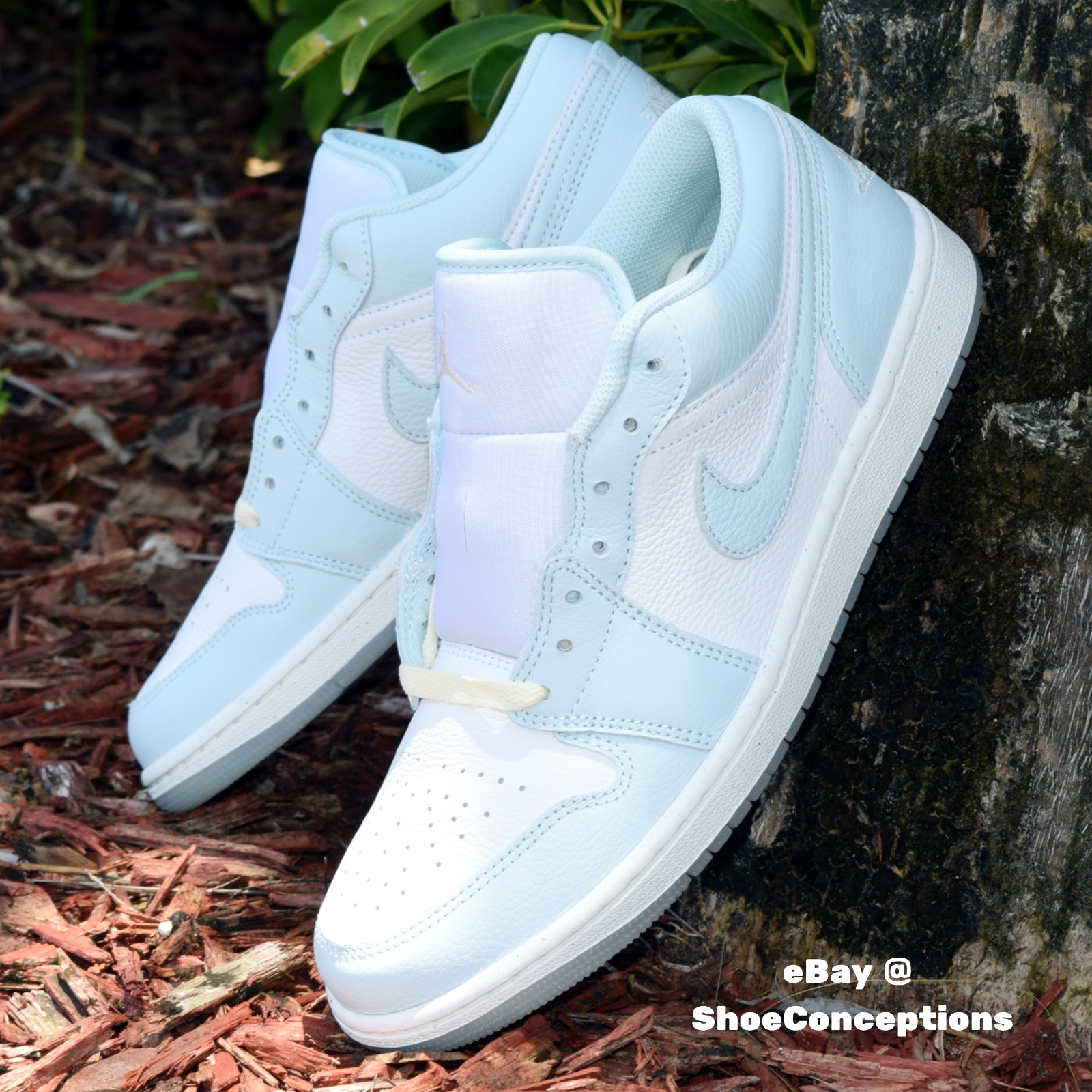 $_57.PNG?set_id=880000500F