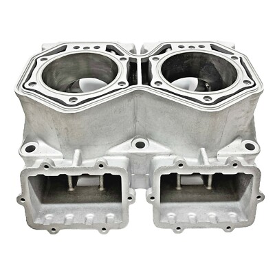 moco Ski-Doo 800R Cylinder 2007-2009 Summit MXZ X 6623240