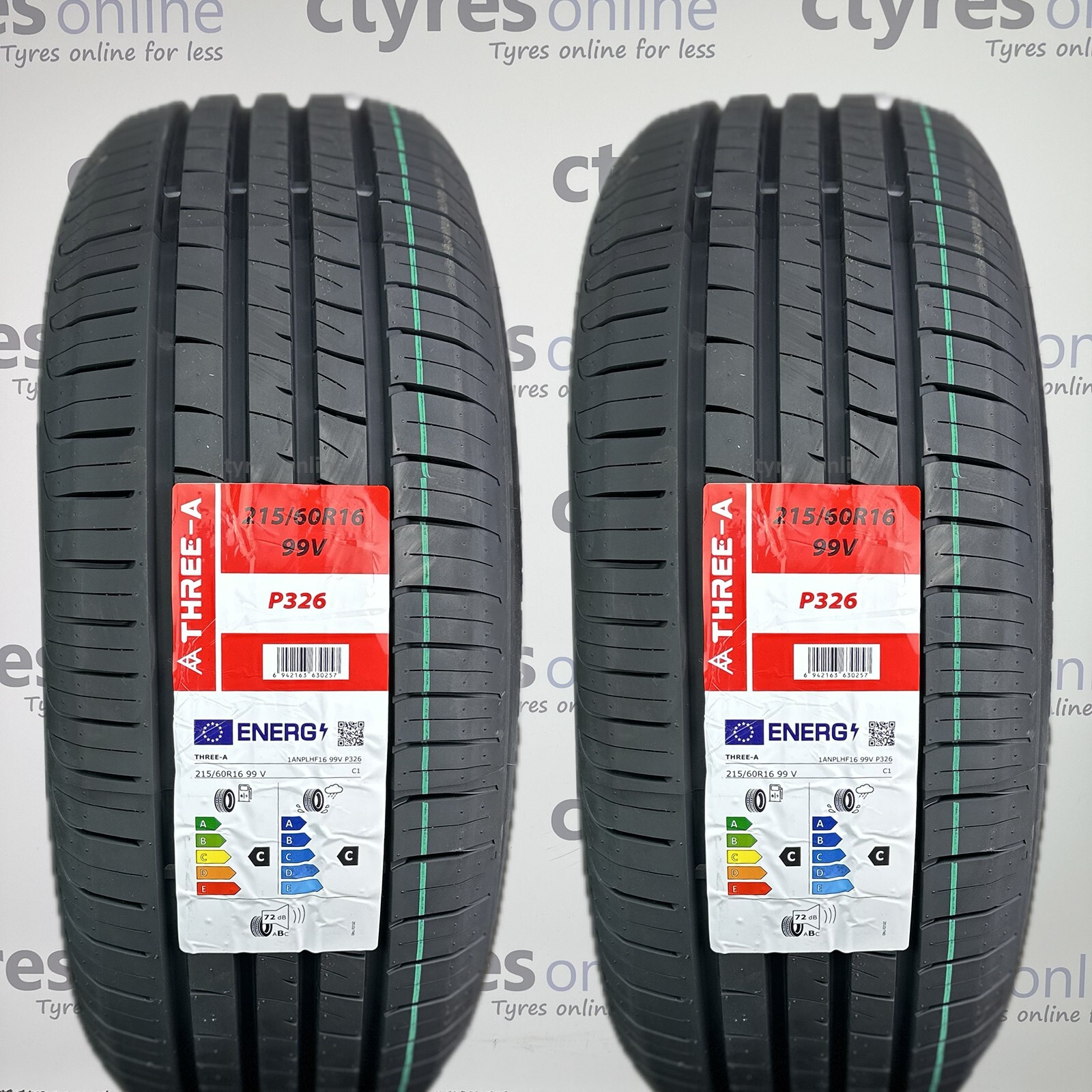 saaa!!!＊° 215/60R16 VRX2 2本① 楽天市場】タイヤ vrx2 215 60 r16の通販