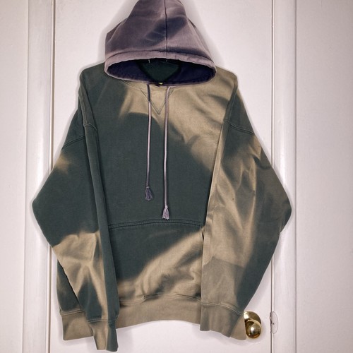 PABLO VINCI Sun fade damage sweat Mサイズ $_12.JPG?set_id=880000500F