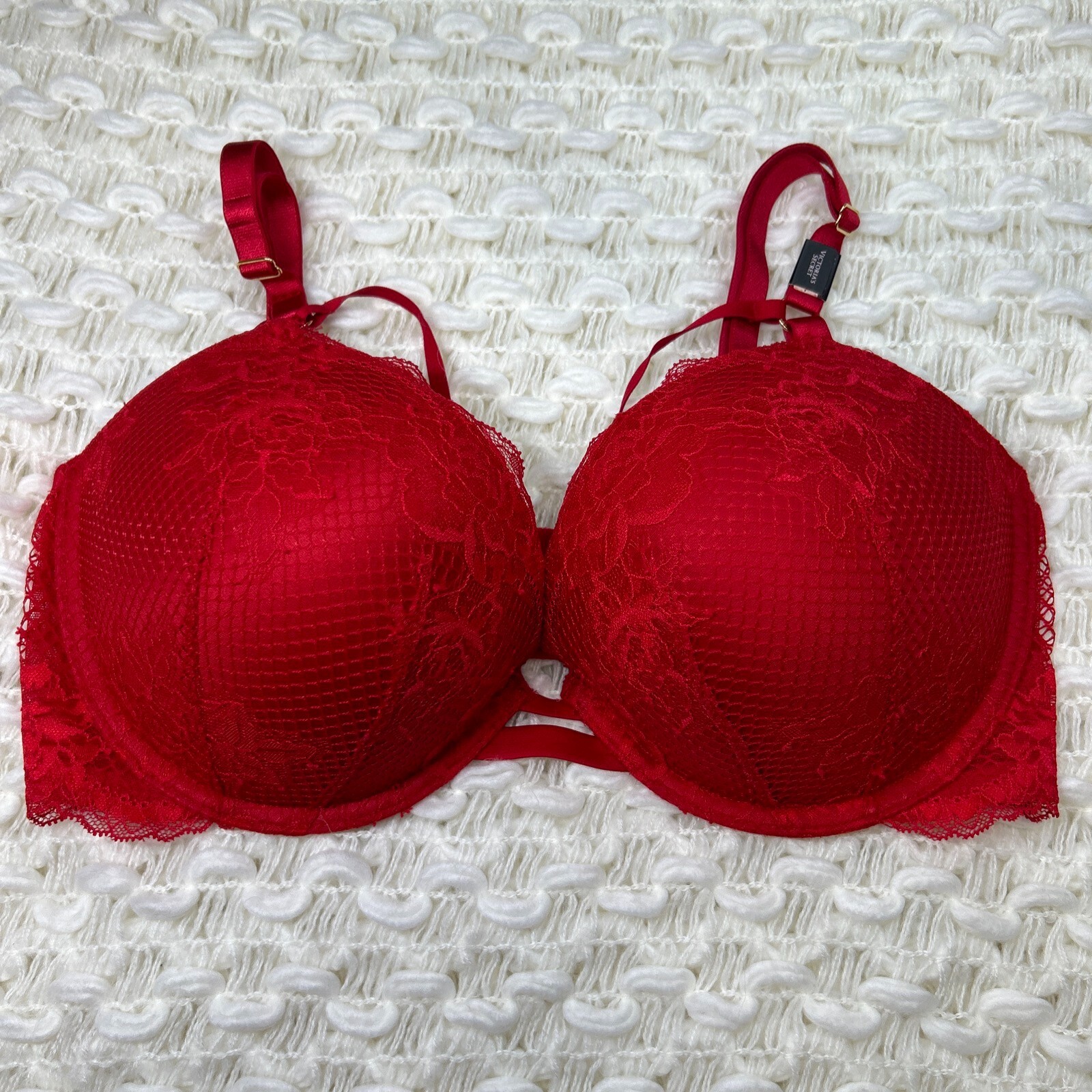 Secret Collection～RED～ $_57.JPG?set_id=880000500F
