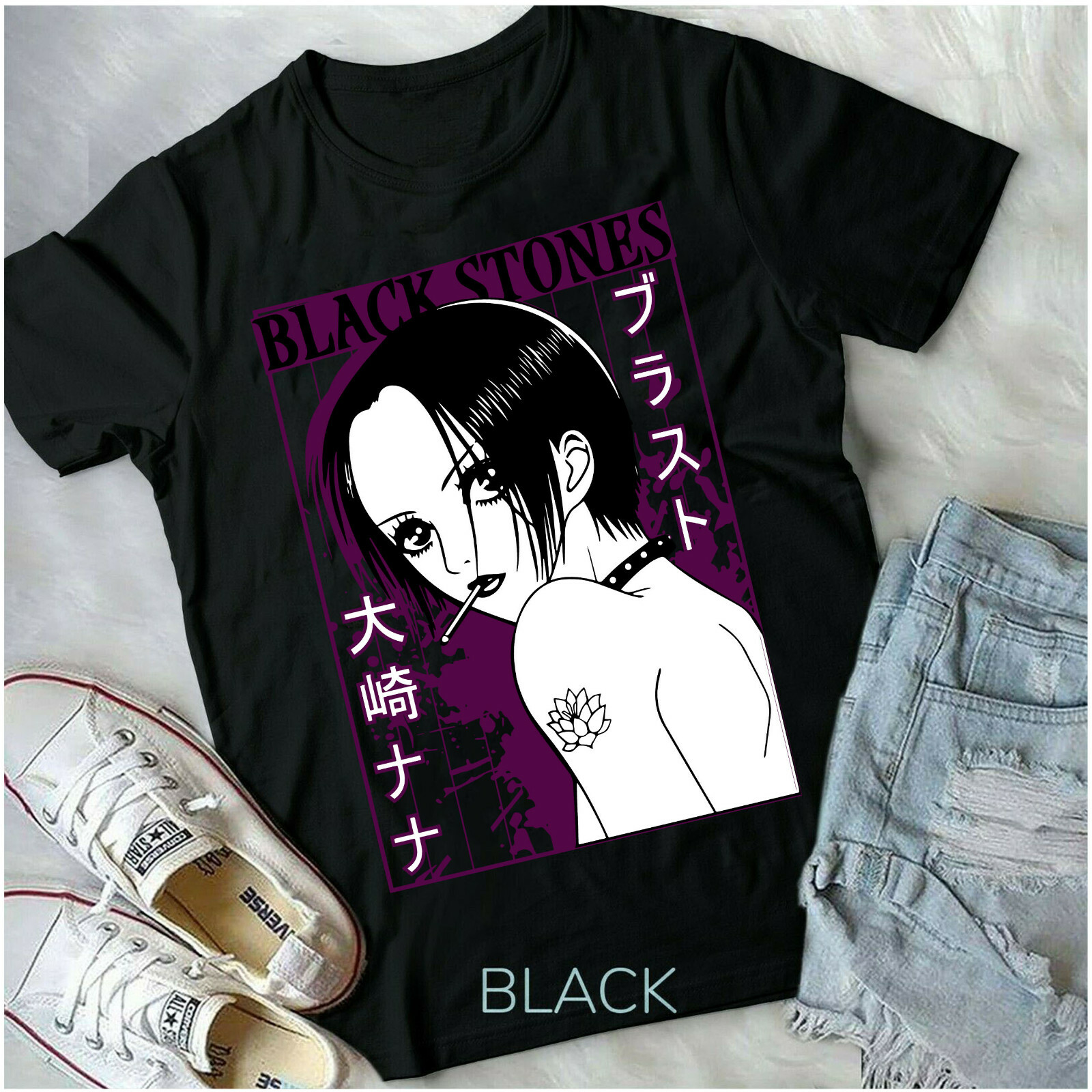 $_57.JPG?set_id=8800005007