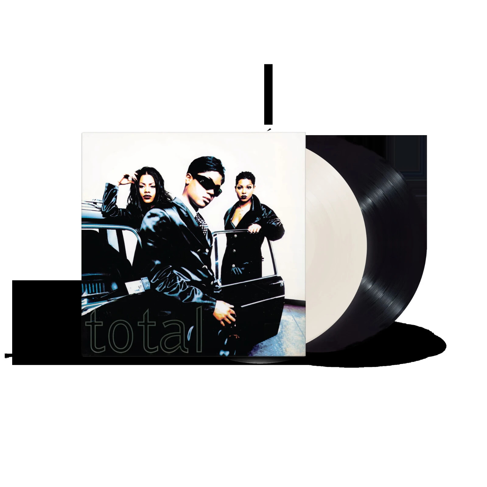 ⭐︎USオリジナル盤⭐︎ Faith Evans / Faith （送料無料） OTQtNzAxMS5qcGVn.jpeg