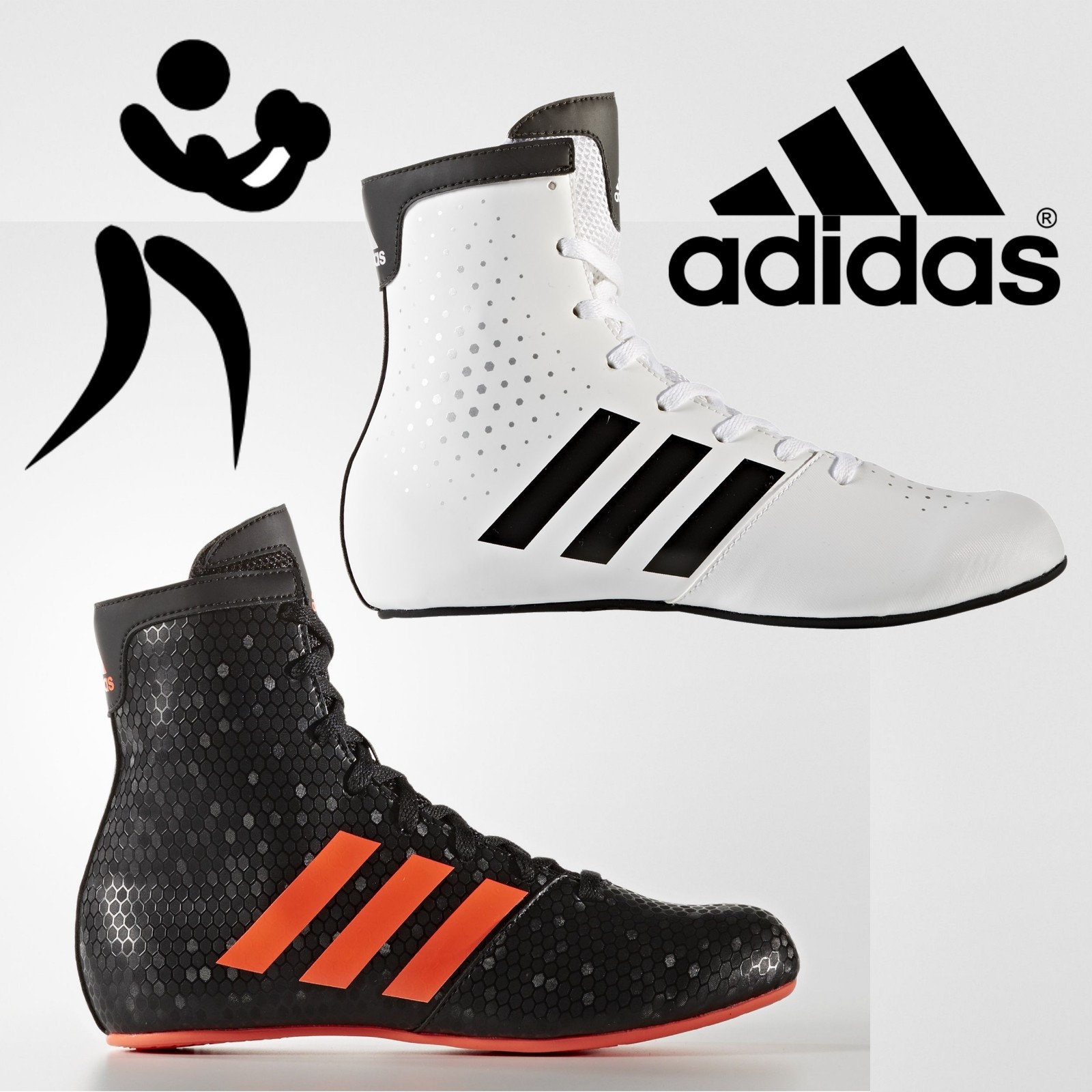 adidas boxing shoes kids adidas boxing shoes kids