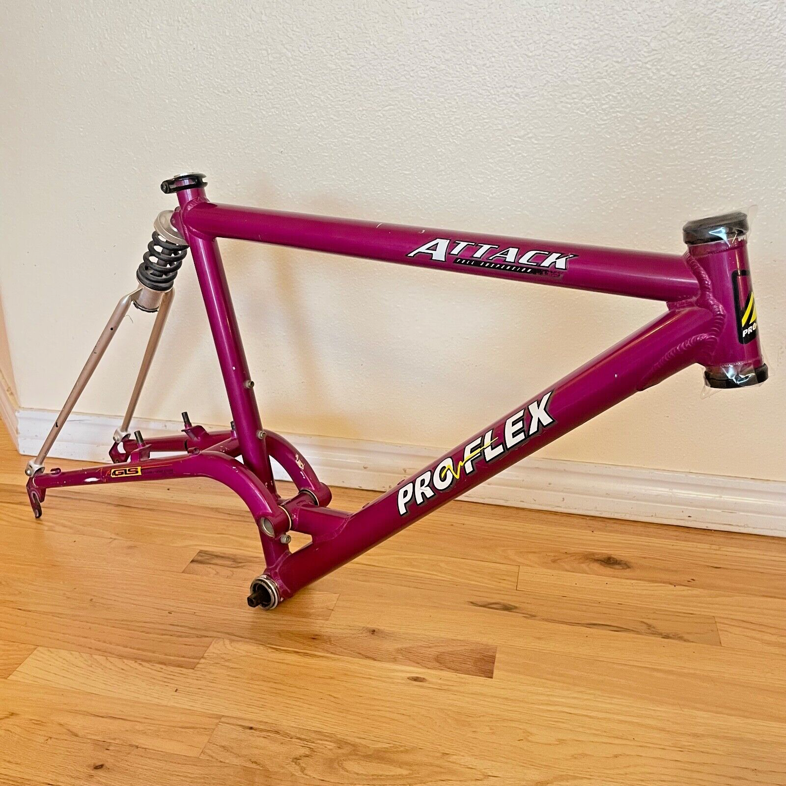 Pro flex フレーム フルサスMTB $_57.PNG?set_id=880000500F