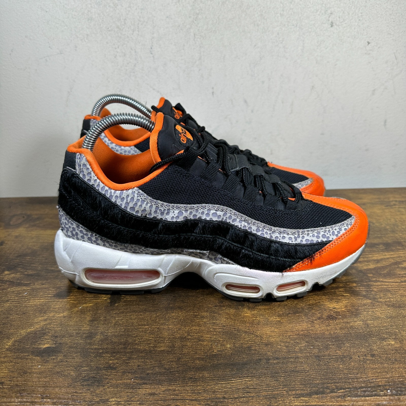 AIR MAX 95 SE size? SAFARI エア マックス 95 $_57.JPG?set_id=880000500F