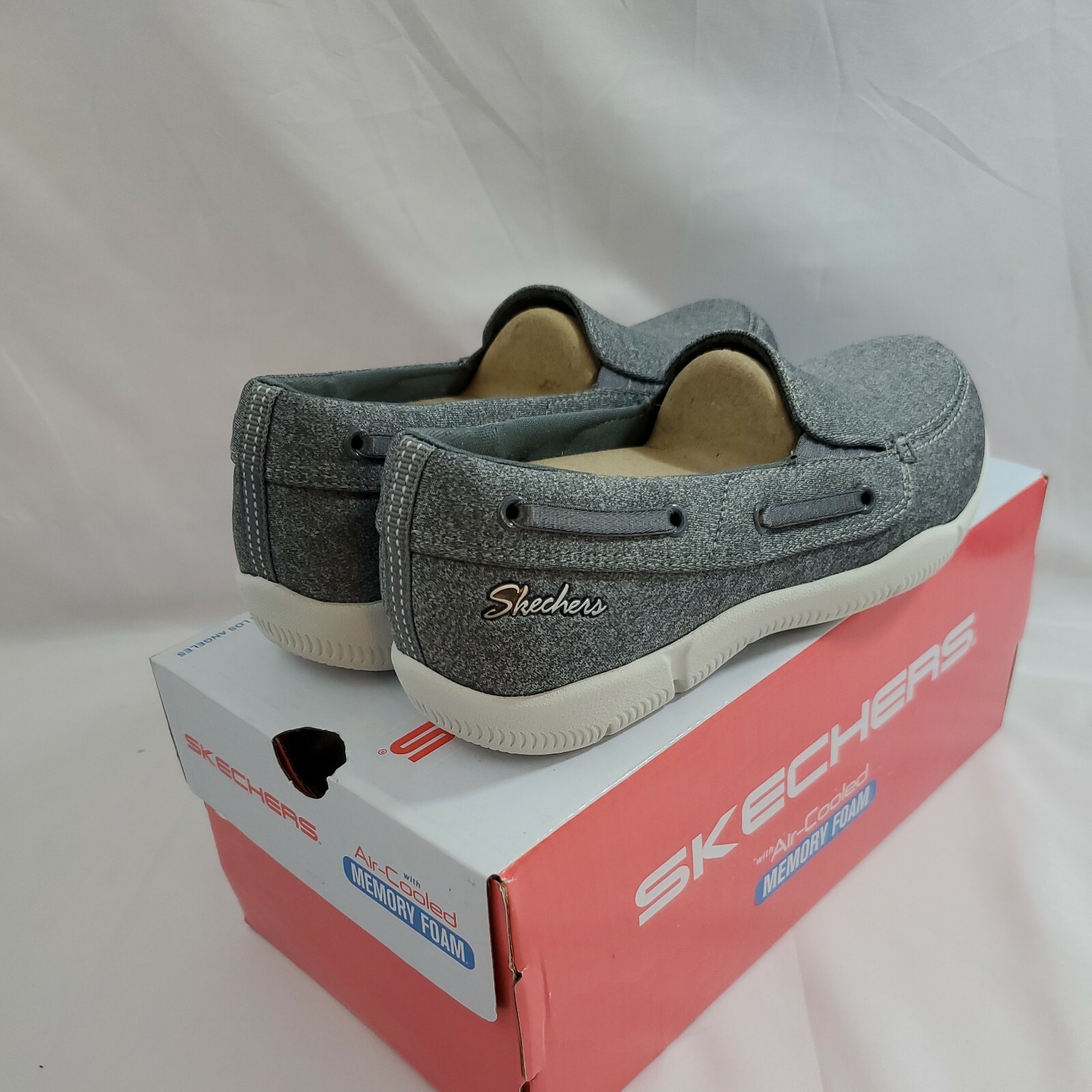skechers size 5.5