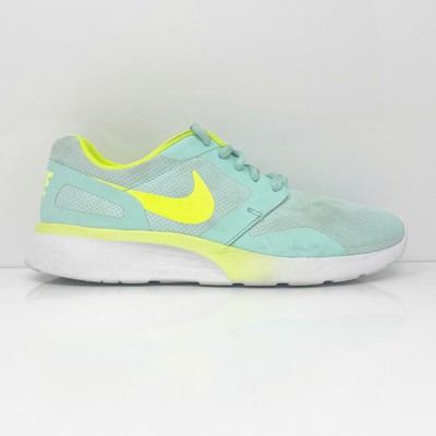 

Nike Womens Kaishi NS 747495-371 Синие кроссовки для бега, размер 7, Синий, Kaishi NS