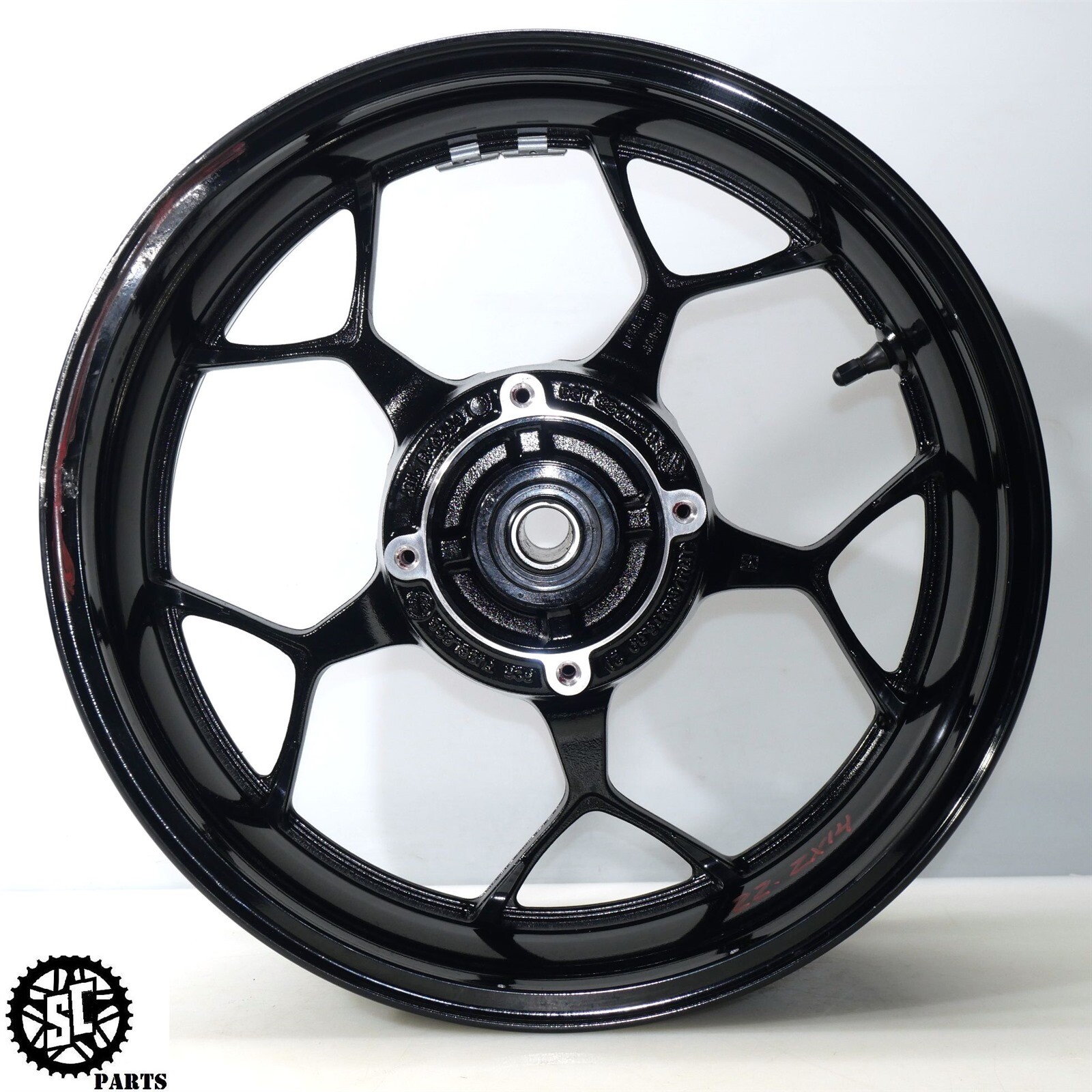 【引き取り可】【レアホイール】Concept ck 15inch $_57.JPG?set_id=880000500F