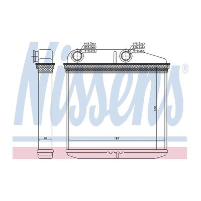 Alfa Romeo Mito Heater Parts | Heater Parts For Sale ( New & Used )