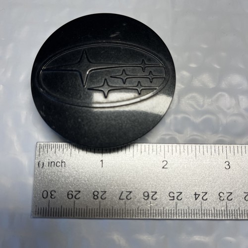 $_12.JPG?set_id=880000500F