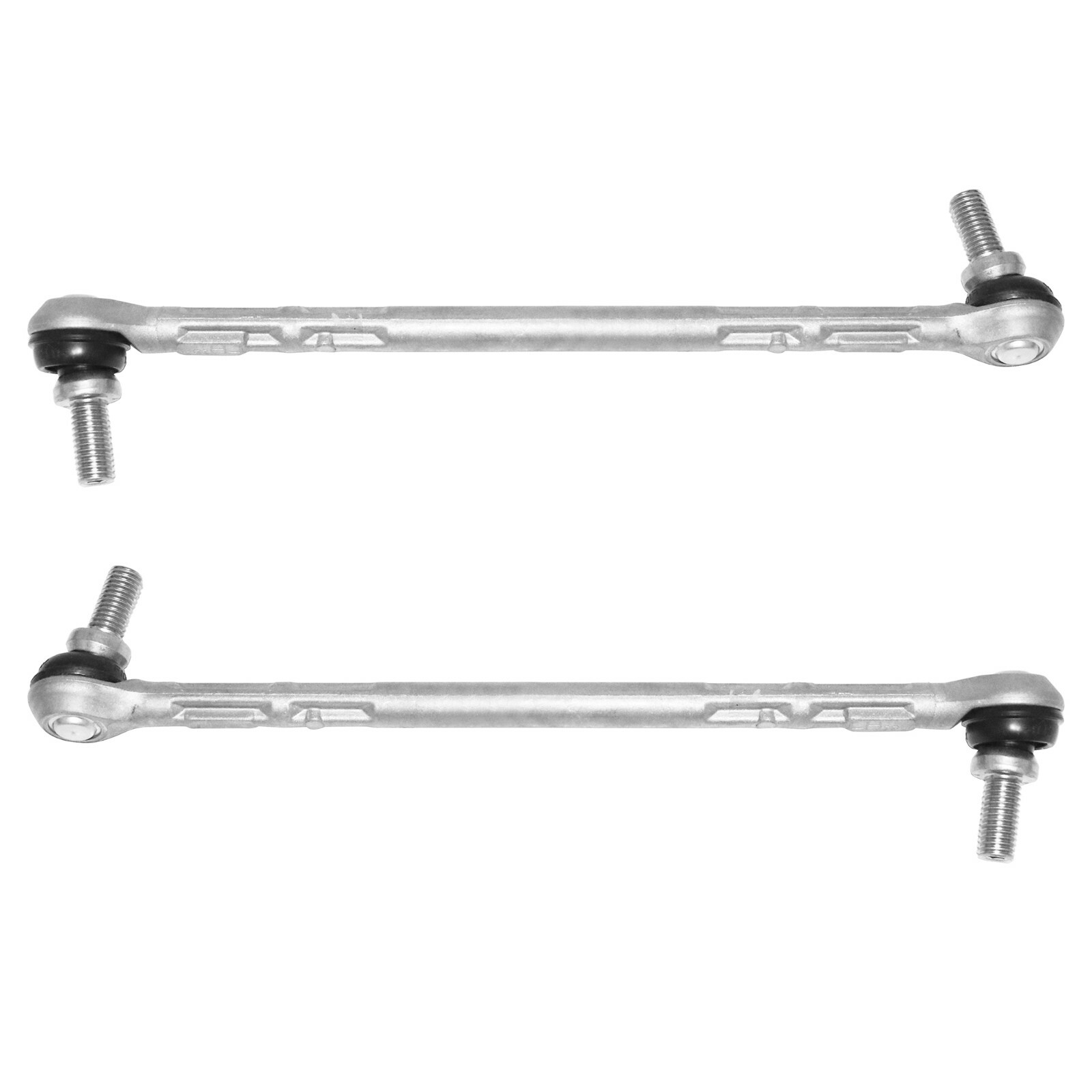 Metrix Premium Front L/R Stabilizer Bar Link K750188 K750189 Fits 08-09 Equinox