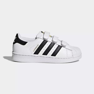 Scarpe Bambini Sneakers adidas Originals Superstar B26070 EU 35 | eBay Fotografie predefinite