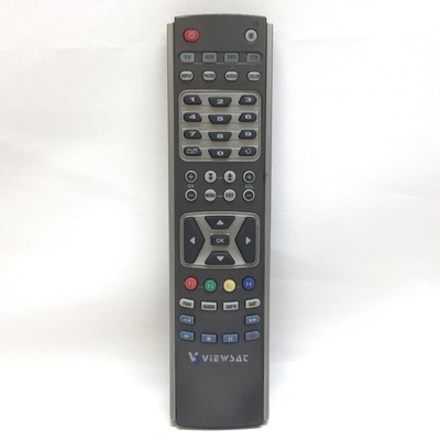 ViewSat Remote Control HST-318