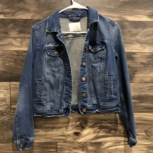 訳あり⭐︎deres 8th all-around jacket $_12.JPG?set_id=880000500F