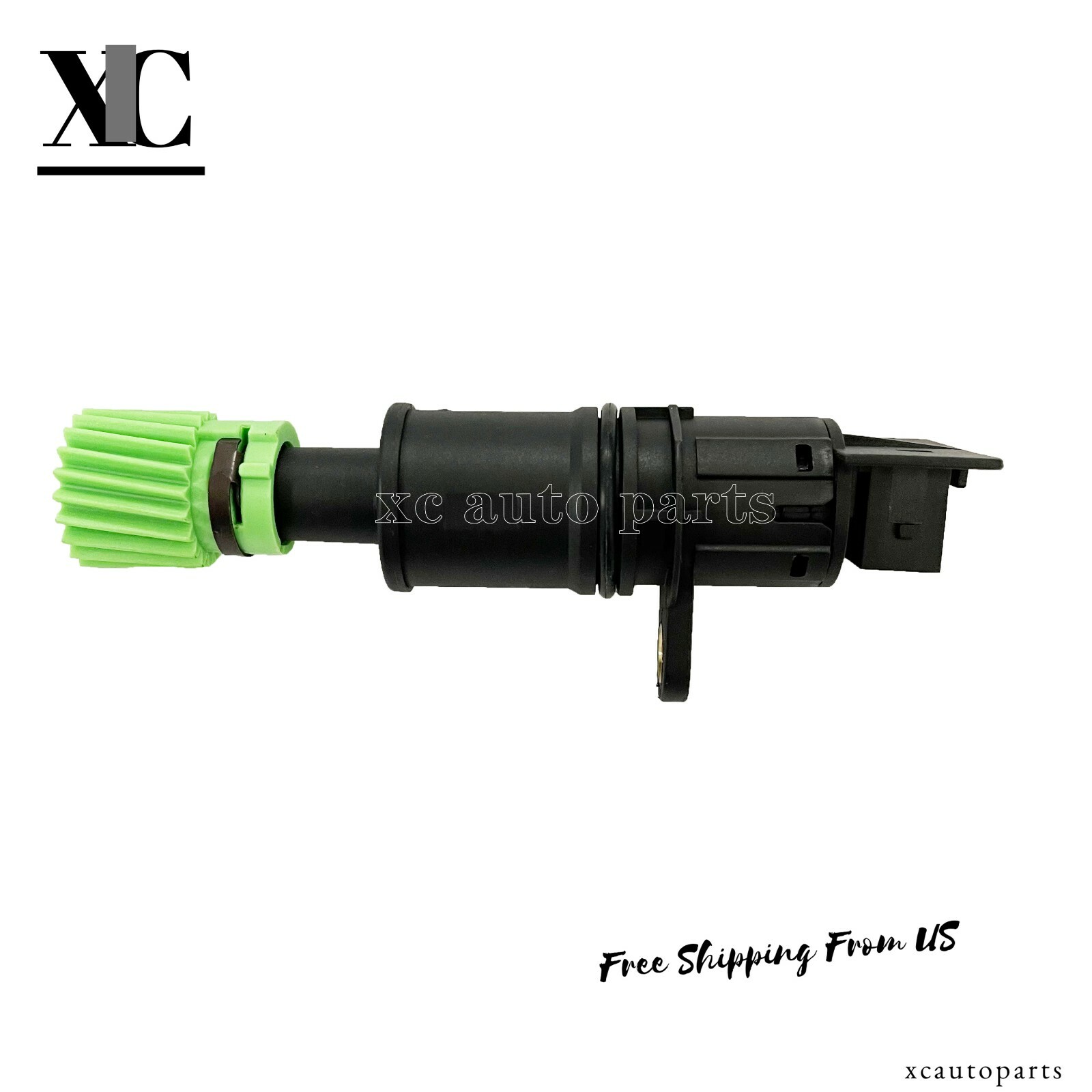 ネット　６ｍ×３，５ｍ $_57.JPG?set_id=8800005007