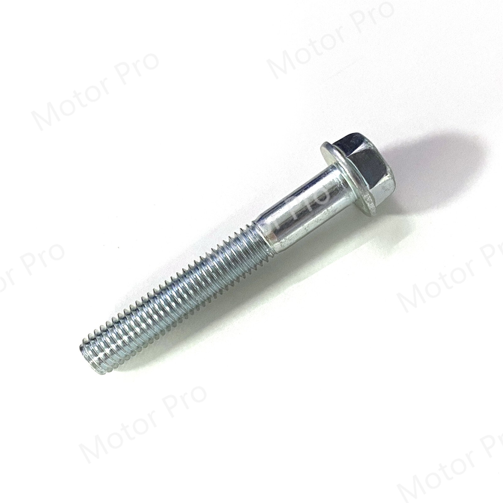 アクセサリー minesin ダイヤモンド K24/K18ネックレス(純金/minions/ミニオンズ/Bob