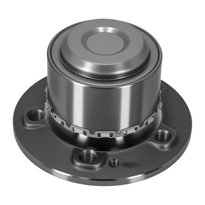 Front Wheel Bearing Kit for Mercedes V-Class W447 BlueTEC 2014-2021 6393300220