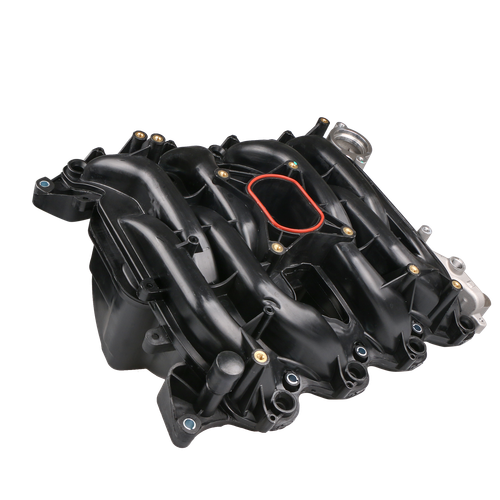 Intake Manifold & Gasket Kits for Crown Victoria Ford Mustang Lincoln Town Car