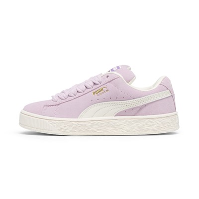 PUMA Women's Suede XL Sneakers