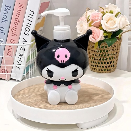 CoComelon Musical Soap Dispenser　ヒビあり　中古 CoComelon Musical Soap Dispenser Wash Your Hands Song Lights