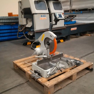 cnc router Gumtree Australia Free Local Classifieds