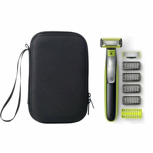 oneblade accessories