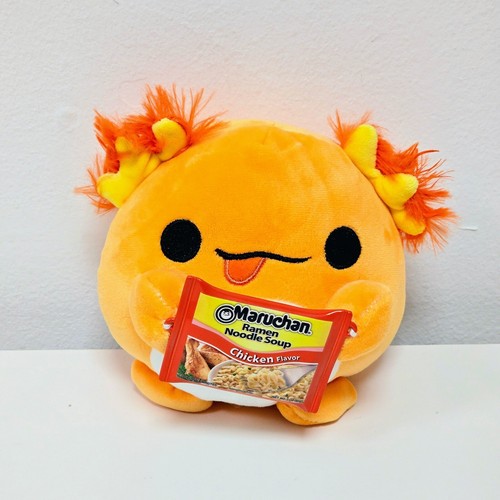 $_12.JPG?set_id=880000500F