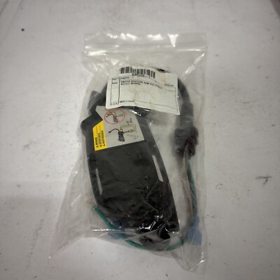 Proteam 836225-1 Switch/Power Cord Assembly