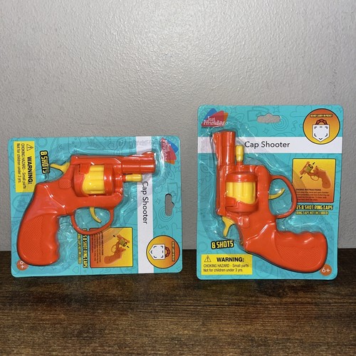 ◇超稀少品◇GUN SHOT.CL-733.PATENT PENEING s-l400.jpg