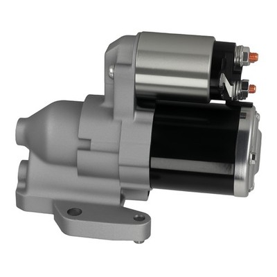 Starter Motor for Ford Escape 3.0L 2011-2012 9E5T11000AC 22 Teeth 12V