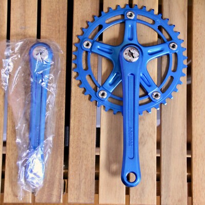 takagi tourney cranks