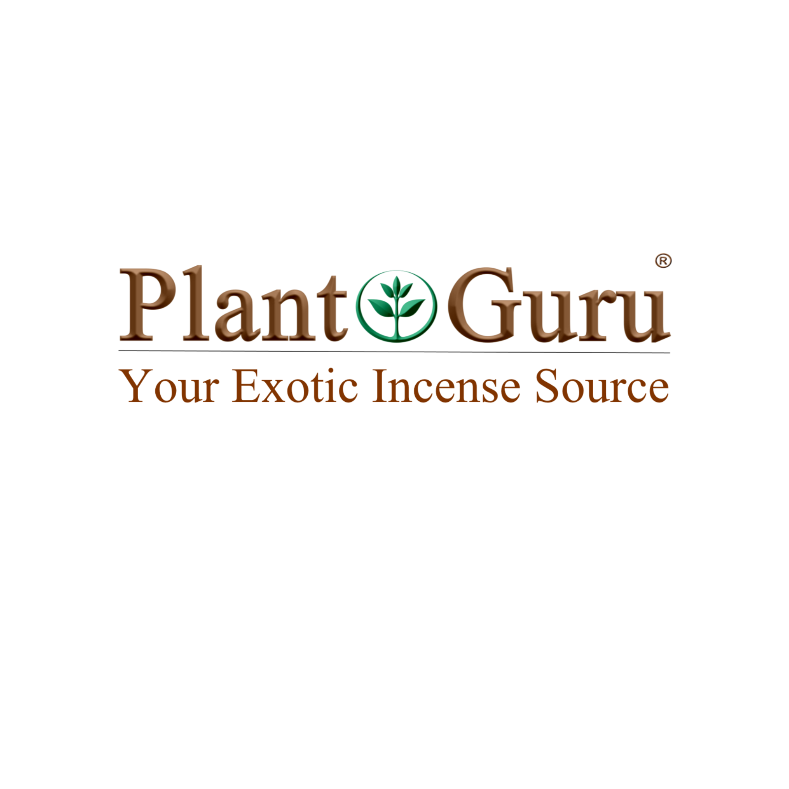 Jumbo Charcoal Incense Cones 2" BACKFLOW Bulk For Waterfall Burner Holder Censer