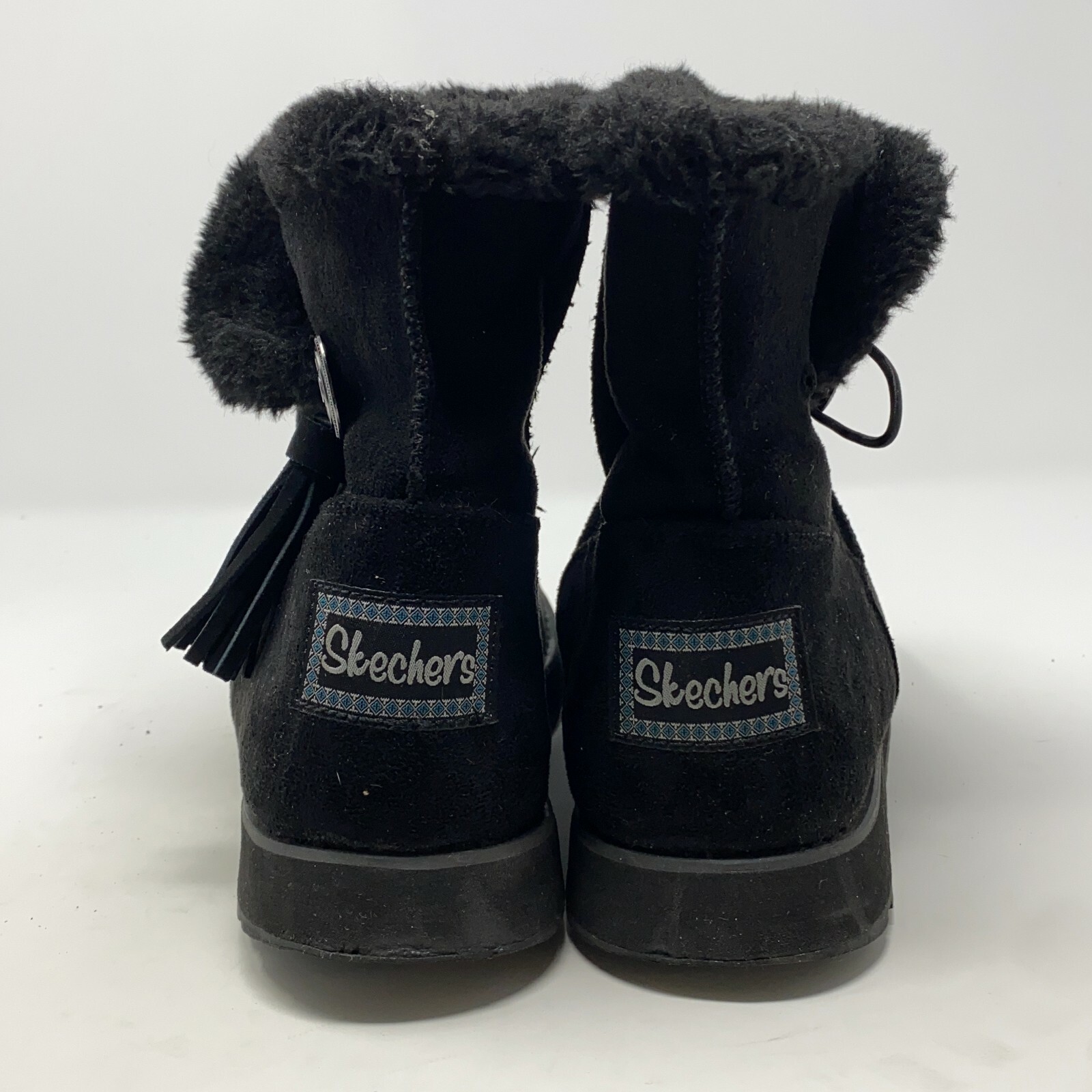 skechers keepsake