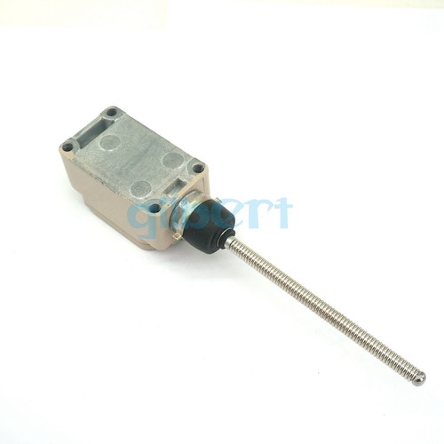 Amazon.com: Exmark 116-8963 Brake Cable Lazer Z E S X Series