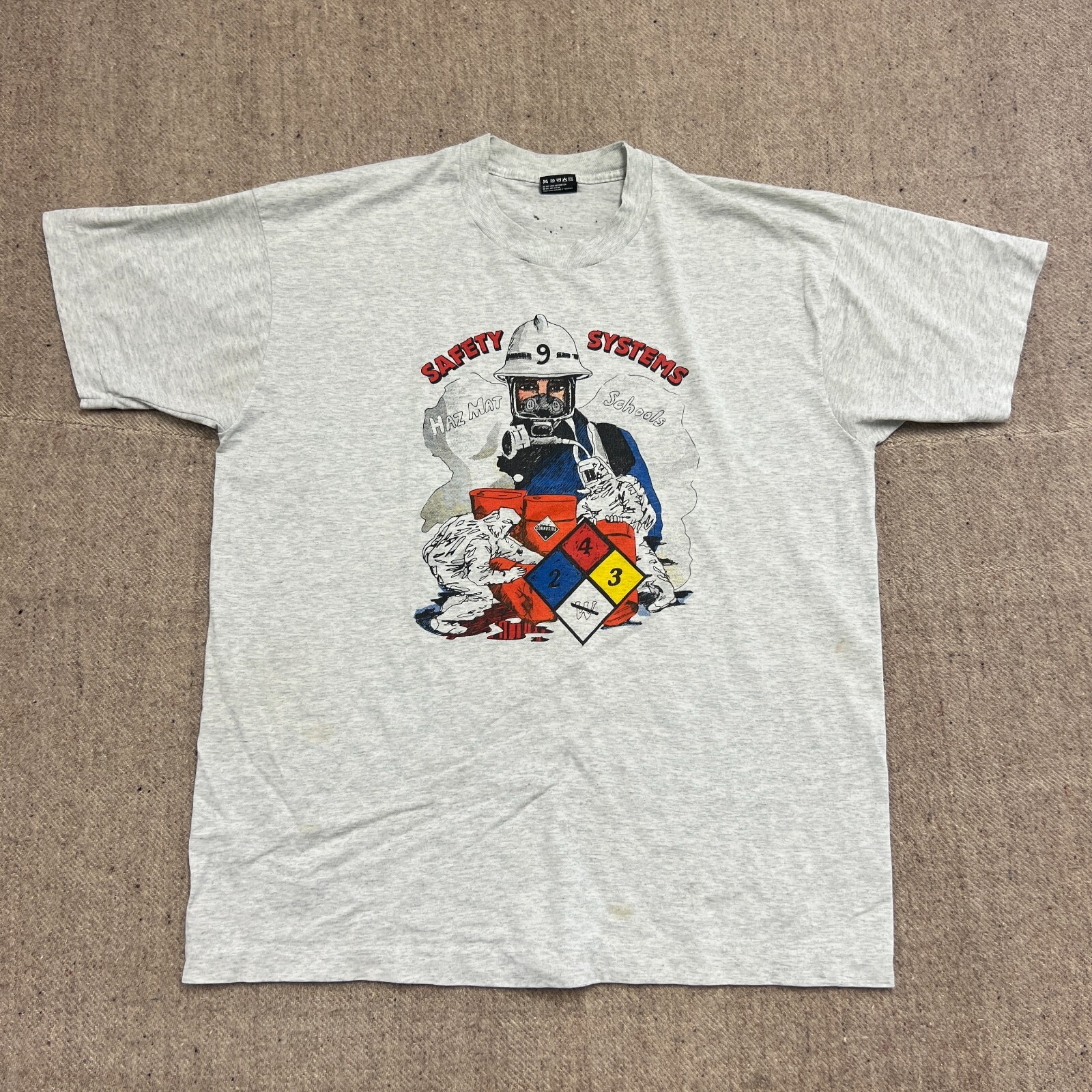 J*y様 90-'s euro vintgage Fireman Work Ja 51IFoNFMexL._UF350,350_QL50_.jpg