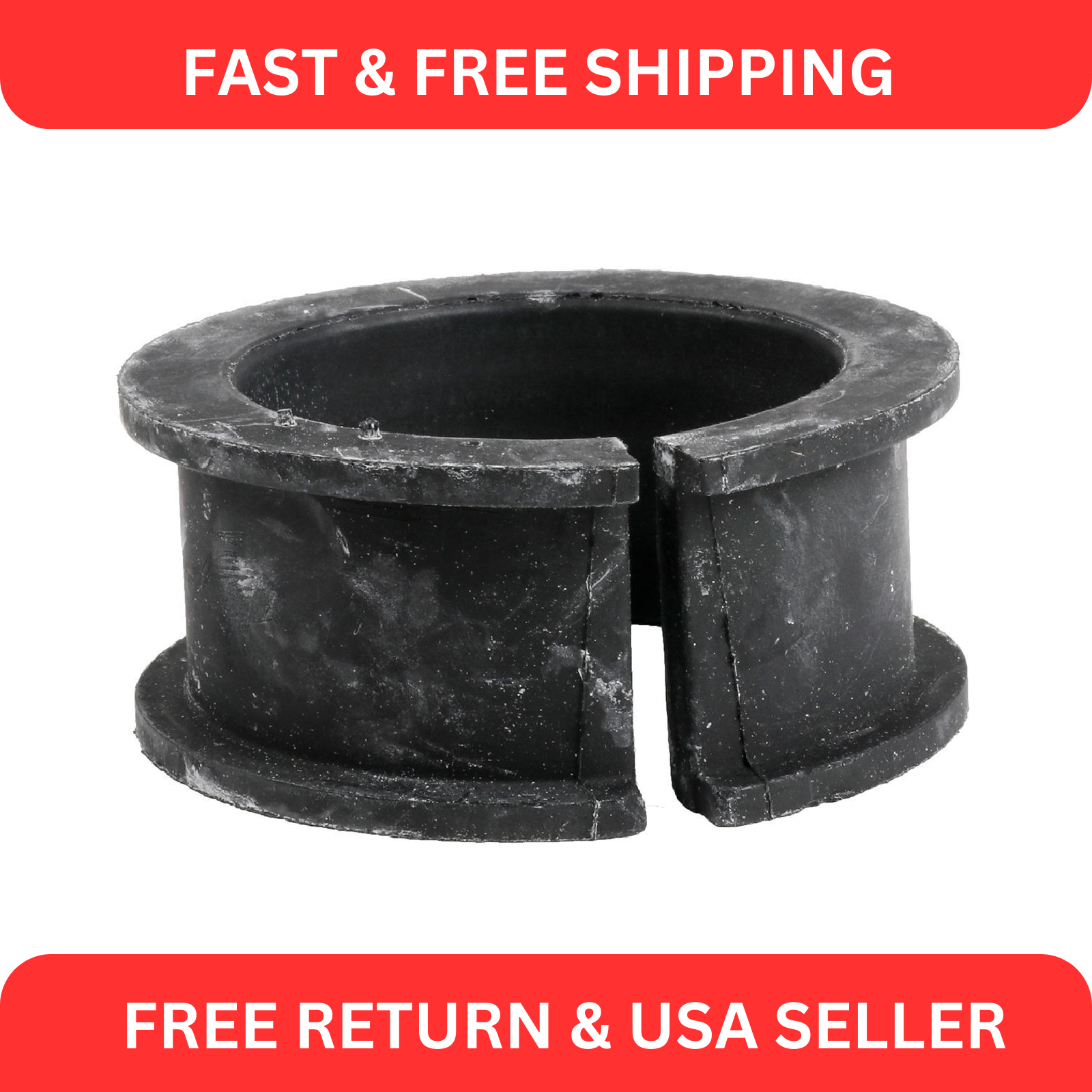吉田 GM Genuine Parts 22960484 Steering Gear Bushing | eBay