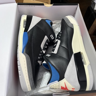ebay Product