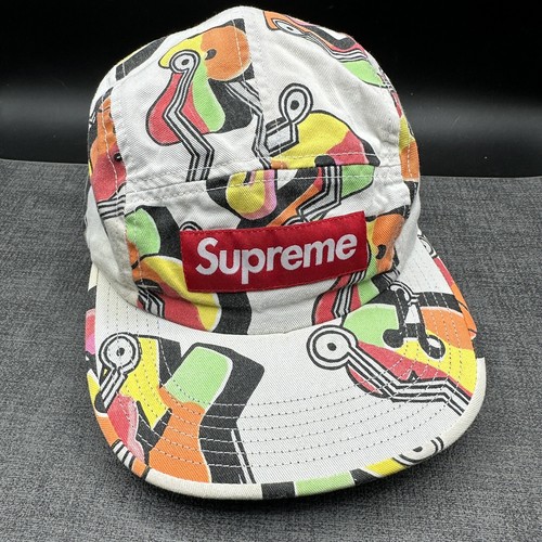 大*福様 Supreme キャップ　Blade Whole Car Camp C $_12.JPG?set_id=880000500F