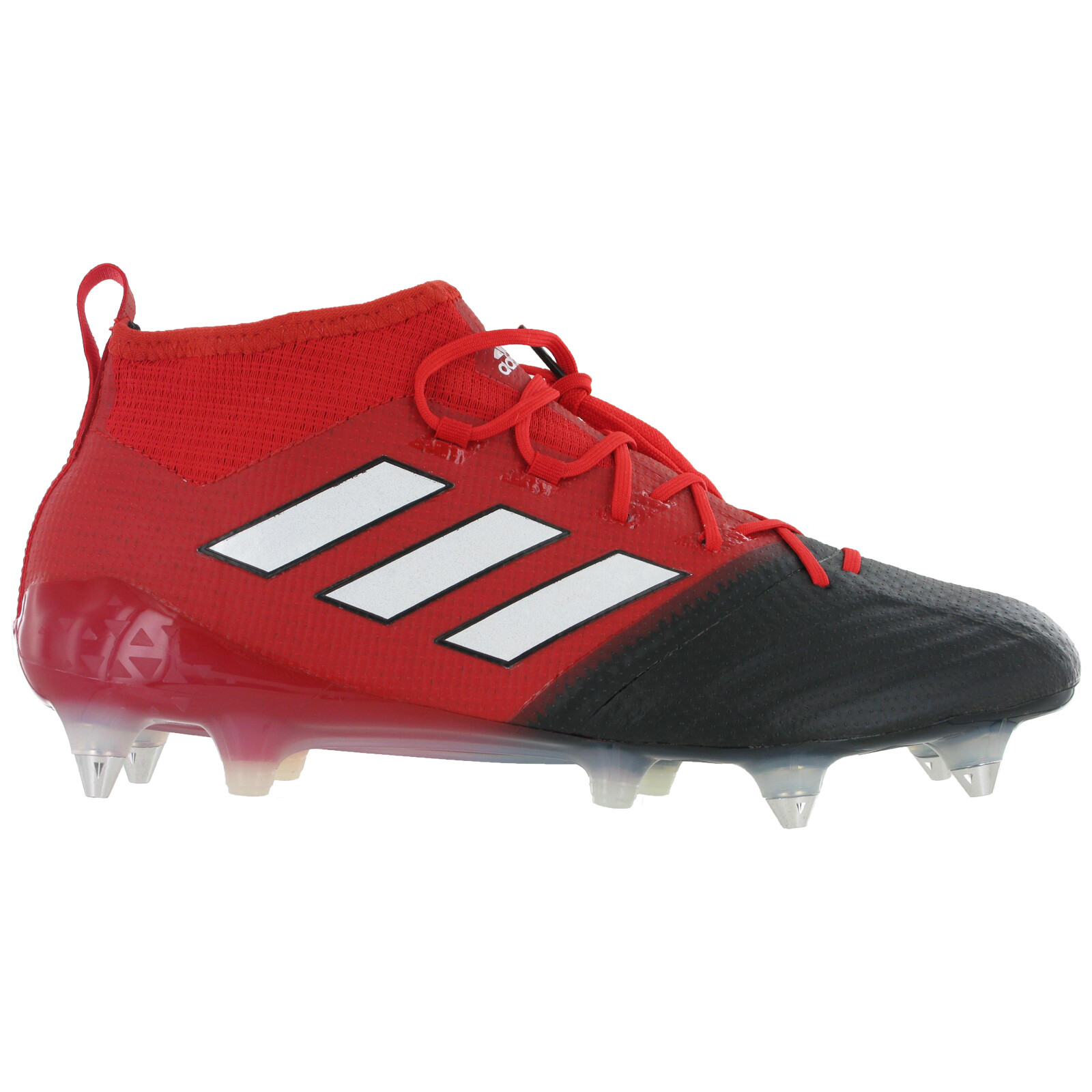 adidas ace 17.1 primeknit sg