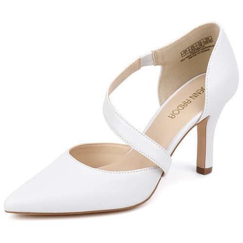 Honette Wide Stole （Natural） $_12.JPG?set_id=880000500F