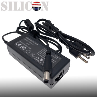 19.5V 3.33A 65W AC Power Adapter Charger For HP 22-B013W 22'' AIO PC A065R08CH