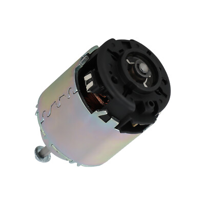 Moteur de chauffage et de soufflerie for Nissan X-Trail T30 272258H31C 2001-2007