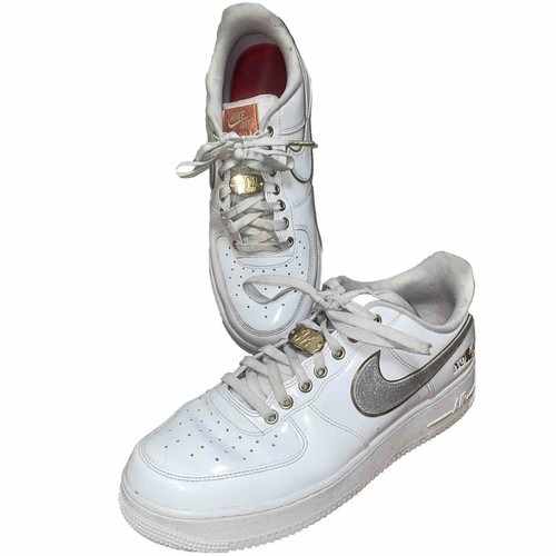 スニーカー Nike Air Force 1 Low \" NOLA \" 3188-npChuL.jpg_BO30,255,255,
