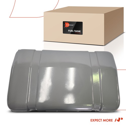 13.5 Gallon Fuel Gas Tank For 1986-1992 Jeep Cherokee & 1986-1990 Wagoneer – AM Autoparts