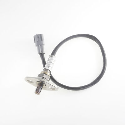 Lambda O2 Oxygen Sensor 13198 For 1992-1995 Toyota Pickup